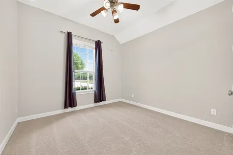 11107 Laguna Heights Lane Richmond TX 77406
