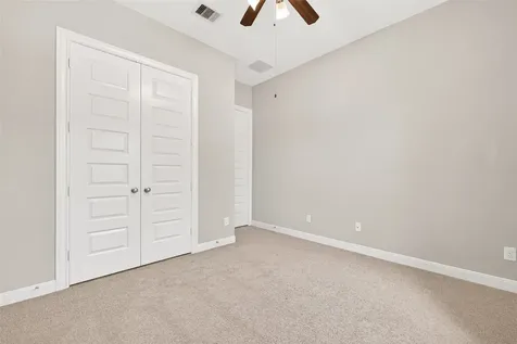 11107 Laguna Heights Lane Richmond TX 77406