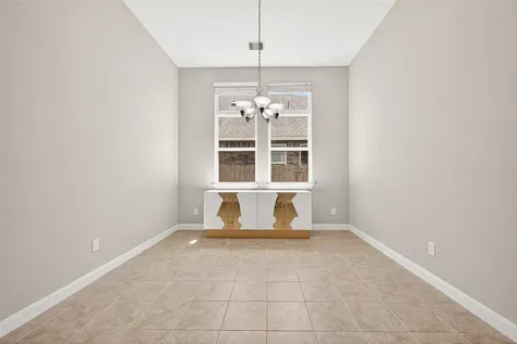 11107 Laguna Heights Lane Richmond TX 77406