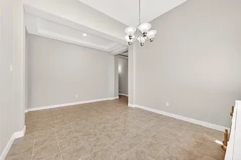 11107 Laguna Heights Lane Richmond TX 77406