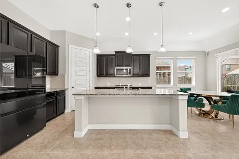 11107 Laguna Heights Lane Richmond TX 77406