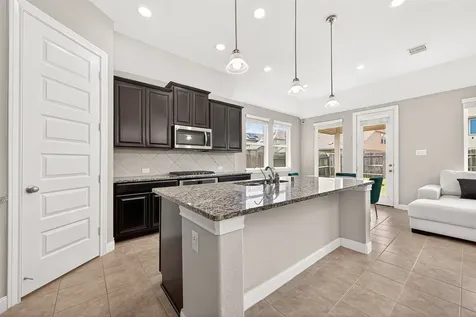 11107 Laguna Heights Lane Richmond TX 77406
