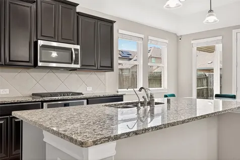 11107 Laguna Heights Lane Richmond TX 77406