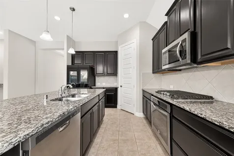 11107 Laguna Heights Lane Richmond TX 77406