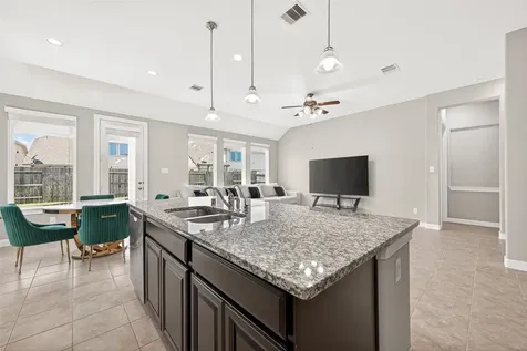 11107 Laguna Heights Lane Richmond TX 77406