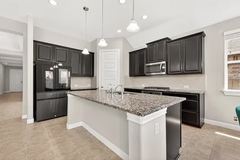 11107 Laguna Heights Lane Richmond TX 77406