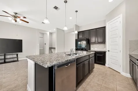 11107 Laguna Heights Lane Richmond TX 77406