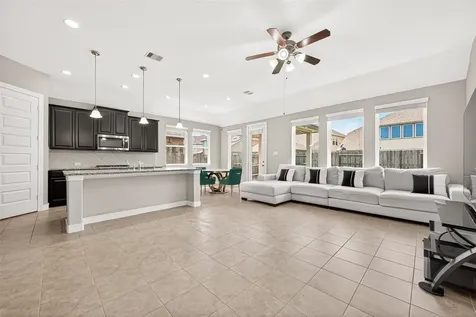 11107 Laguna Heights Lane Richmond TX 77406