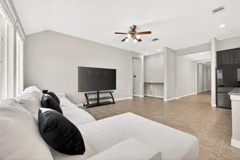 11107 Laguna Heights Lane Richmond TX 77406