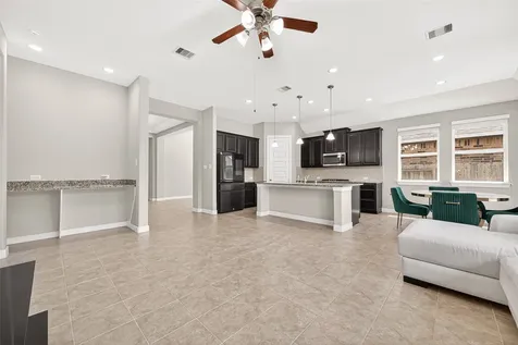 11107 Laguna Heights Lane Richmond TX 77406