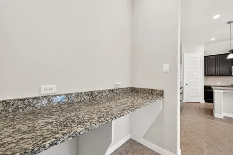 11107 Laguna Heights Lane Richmond TX 77406