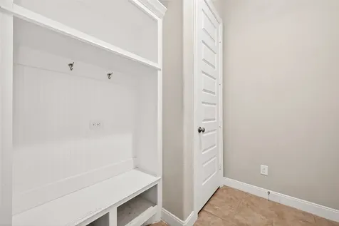 11107 Laguna Heights Lane Richmond TX 77406