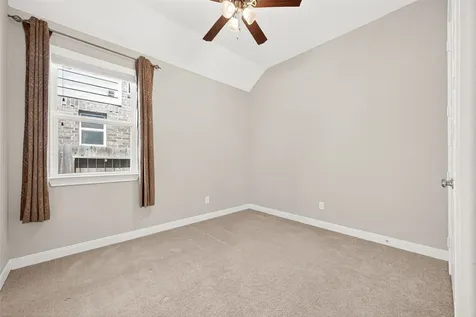 11107 Laguna Heights Lane Richmond TX 77406