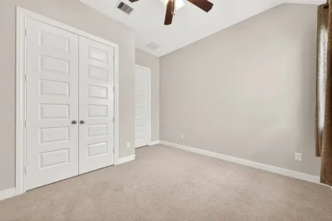 11107 Laguna Heights Lane Richmond TX 77406