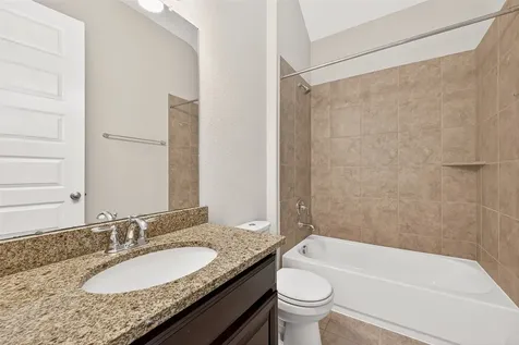 11107 Laguna Heights Lane Richmond TX 77406