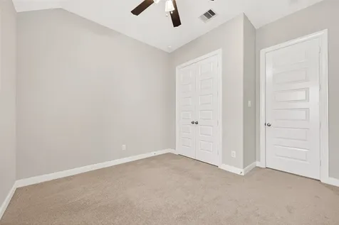 11107 Laguna Heights Lane Richmond TX 77406
