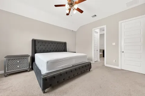 11107 Laguna Heights Lane Richmond TX 77406