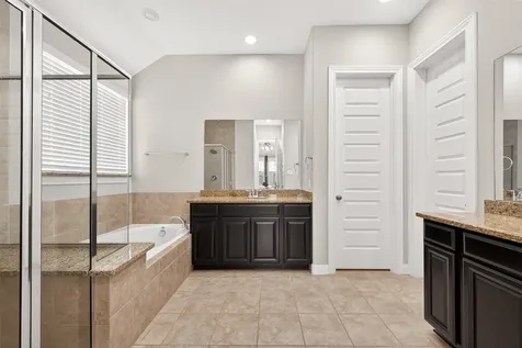 11107 Laguna Heights Lane Richmond TX 77406