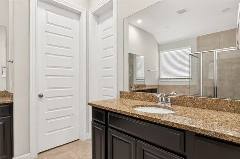 11107 Laguna Heights Lane Richmond TX 77406