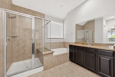 11107 Laguna Heights Lane Richmond TX 77406