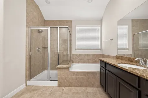 11107 Laguna Heights Lane Richmond TX 77406