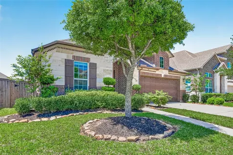 11107 Laguna Heights Lane Richmond TX 77406