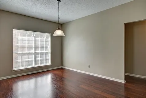 11 Cottage Grove Place The Woodlands TX 77381