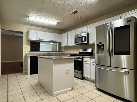 11 Cottage Grove Place The Woodlands TX 77381