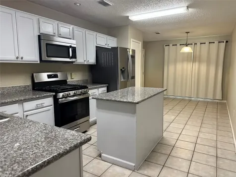11 Cottage Grove Place The Woodlands TX 77381