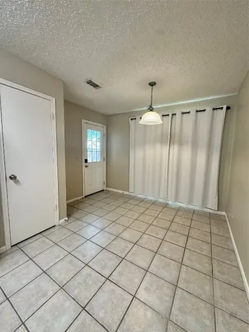 11 Cottage Grove Place The Woodlands TX 77381