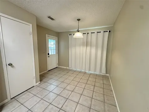 11 Cottage Grove Place The Woodlands TX 77381