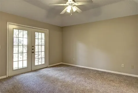 11 Cottage Grove Place The Woodlands TX 77381