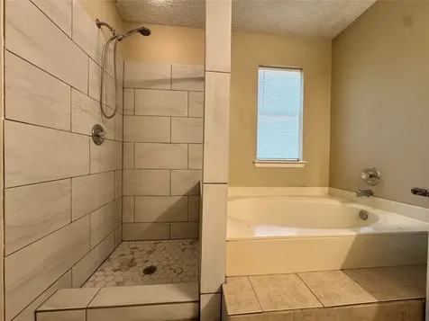 11 Cottage Grove Place The Woodlands TX 77381
