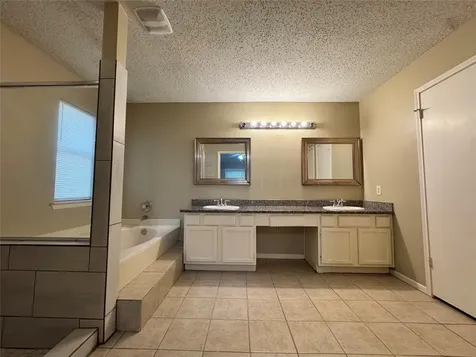 11 Cottage Grove Place The Woodlands TX 77381