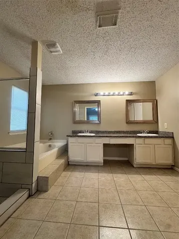 11 Cottage Grove Place The Woodlands TX 77381