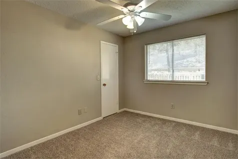 11 Cottage Grove Place The Woodlands TX 77381