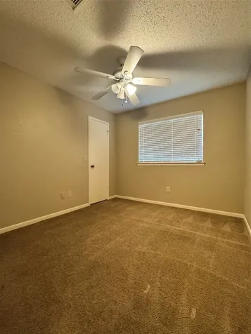 11 Cottage Grove Place The Woodlands TX 77381