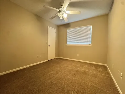 11 Cottage Grove Place The Woodlands TX 77381