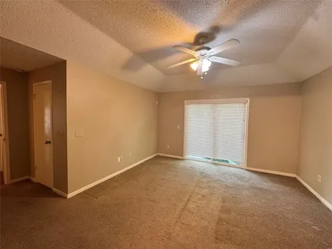 11 Cottage Grove Place The Woodlands TX 77381
