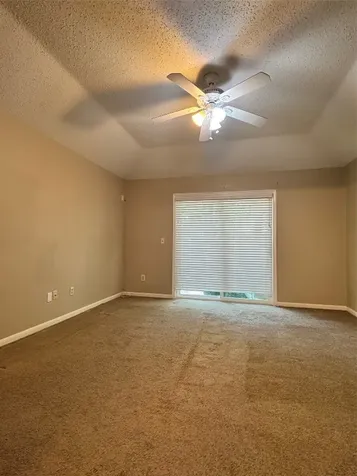 11 Cottage Grove Place The Woodlands TX 77381