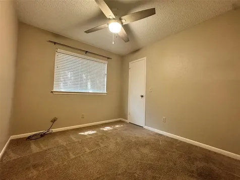 11 Cottage Grove Place The Woodlands TX 77381