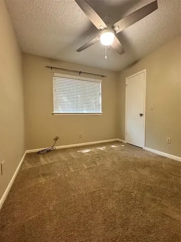 11 Cottage Grove Place The Woodlands TX 77381