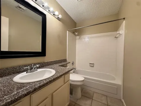 11 Cottage Grove Place The Woodlands TX 77381