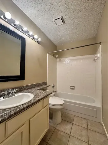 11 Cottage Grove Place The Woodlands TX 77381