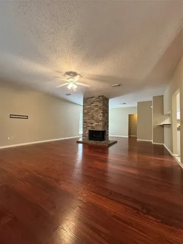 11 Cottage Grove Place The Woodlands TX 77381
