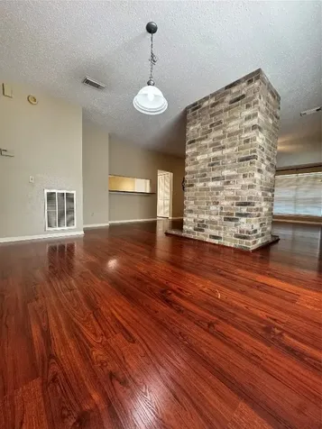 11 Cottage Grove Place The Woodlands TX 77381