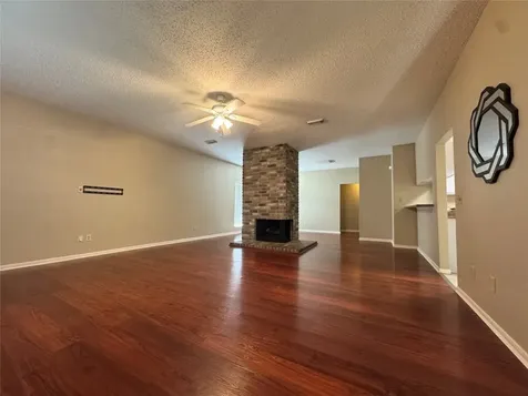 11 Cottage Grove Place The Woodlands TX 77381