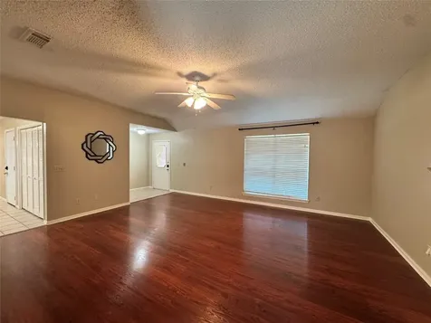 11 Cottage Grove Place The Woodlands TX 77381