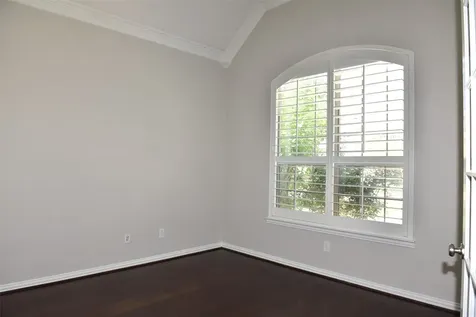3314 Saint Charles Court Missouri City TX 77459