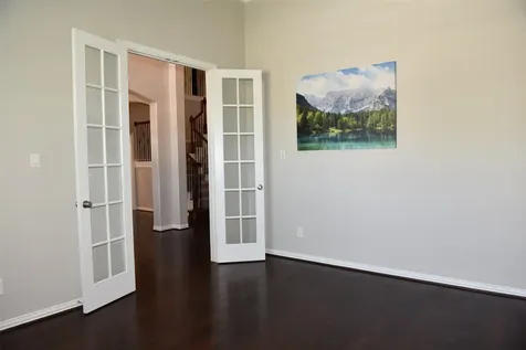 3314 Saint Charles Court Missouri City TX 77459